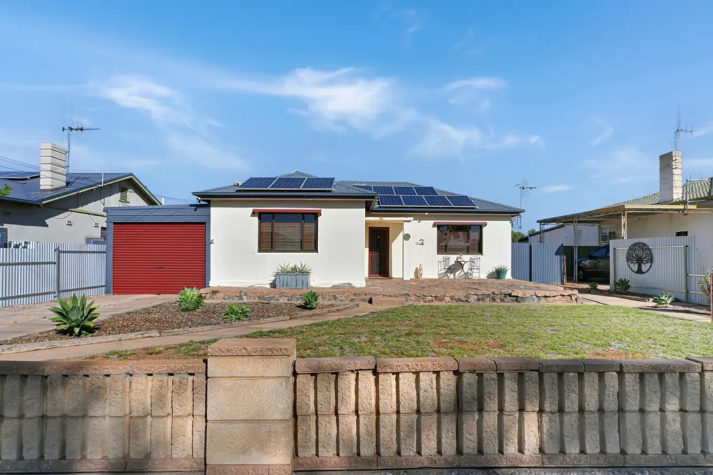 619 McGowen Street, Broken Hill, NSW 2880