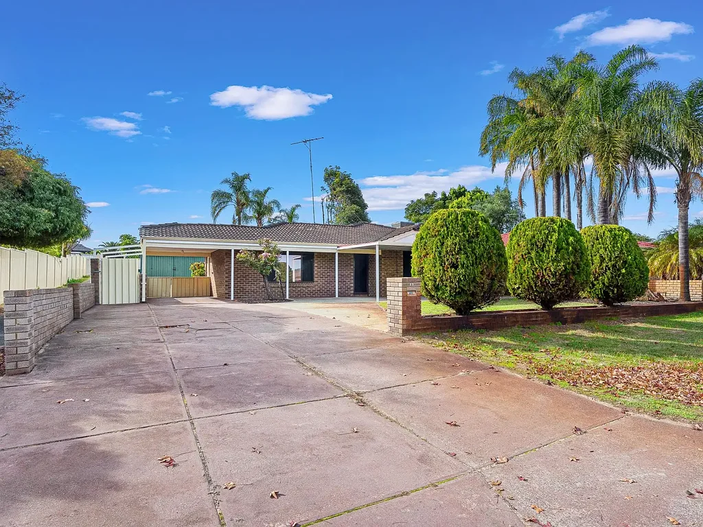 Halls Head 3chambre Perfect start or smart investment.