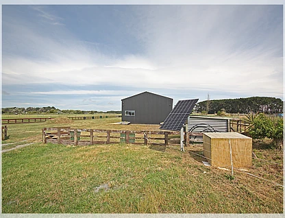 10 Ripa Street, Tangimoana, Manawatu, 0 ਕਮਰੇ, 0 ਬਾਥਰੂਮ, Section