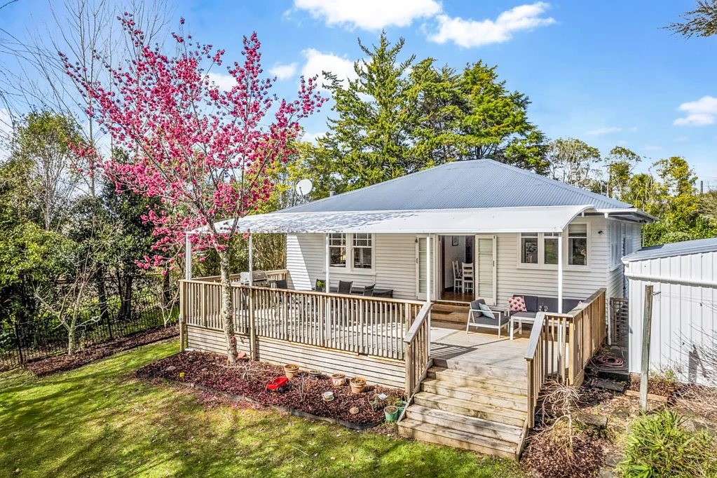 1050 Kaipara Coast Highway, Kaukapakapa, Rodney, Auckland