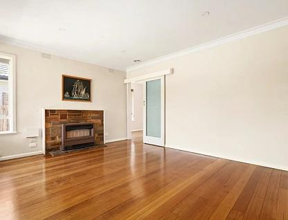 32 Milleara Road, Keilor East, VIC 3033, 3部屋, 1バスルーム, House