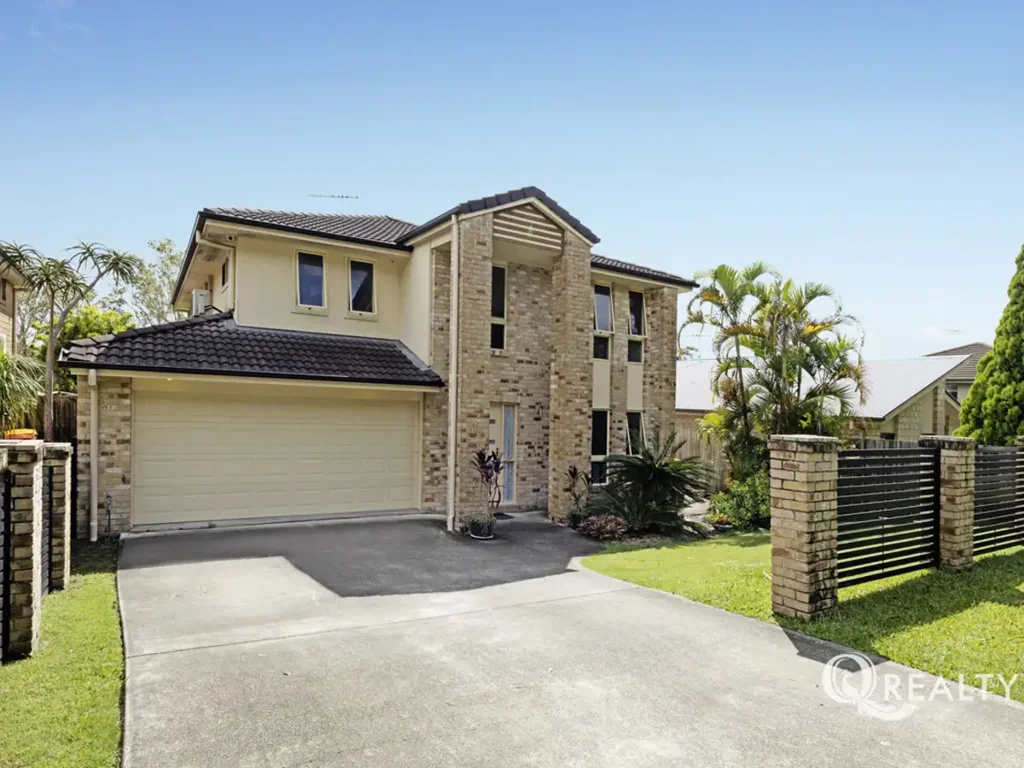 55 Gumtree Street, Runcorn, QLD 4113
