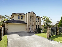 55 Gumtree Street, Runcorn