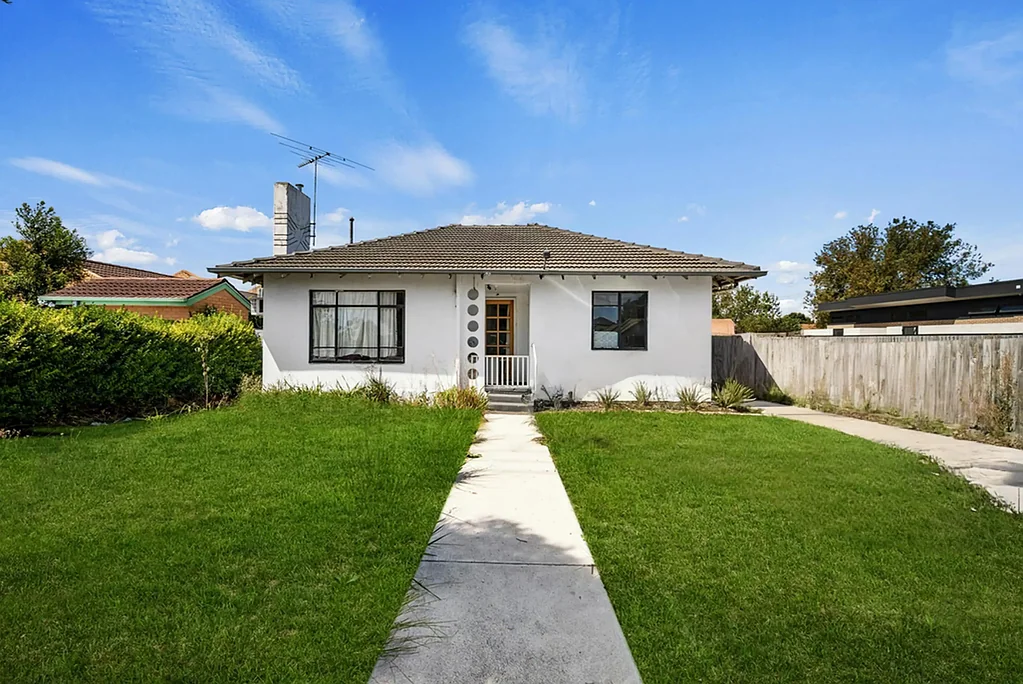 1/27 Power Road, Doveton, VIC 3177