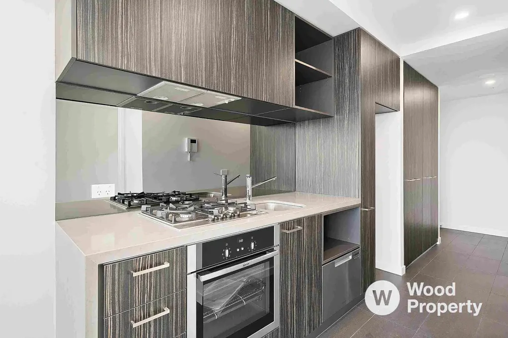 Modern Comfort in the Heart of Cheltenham
