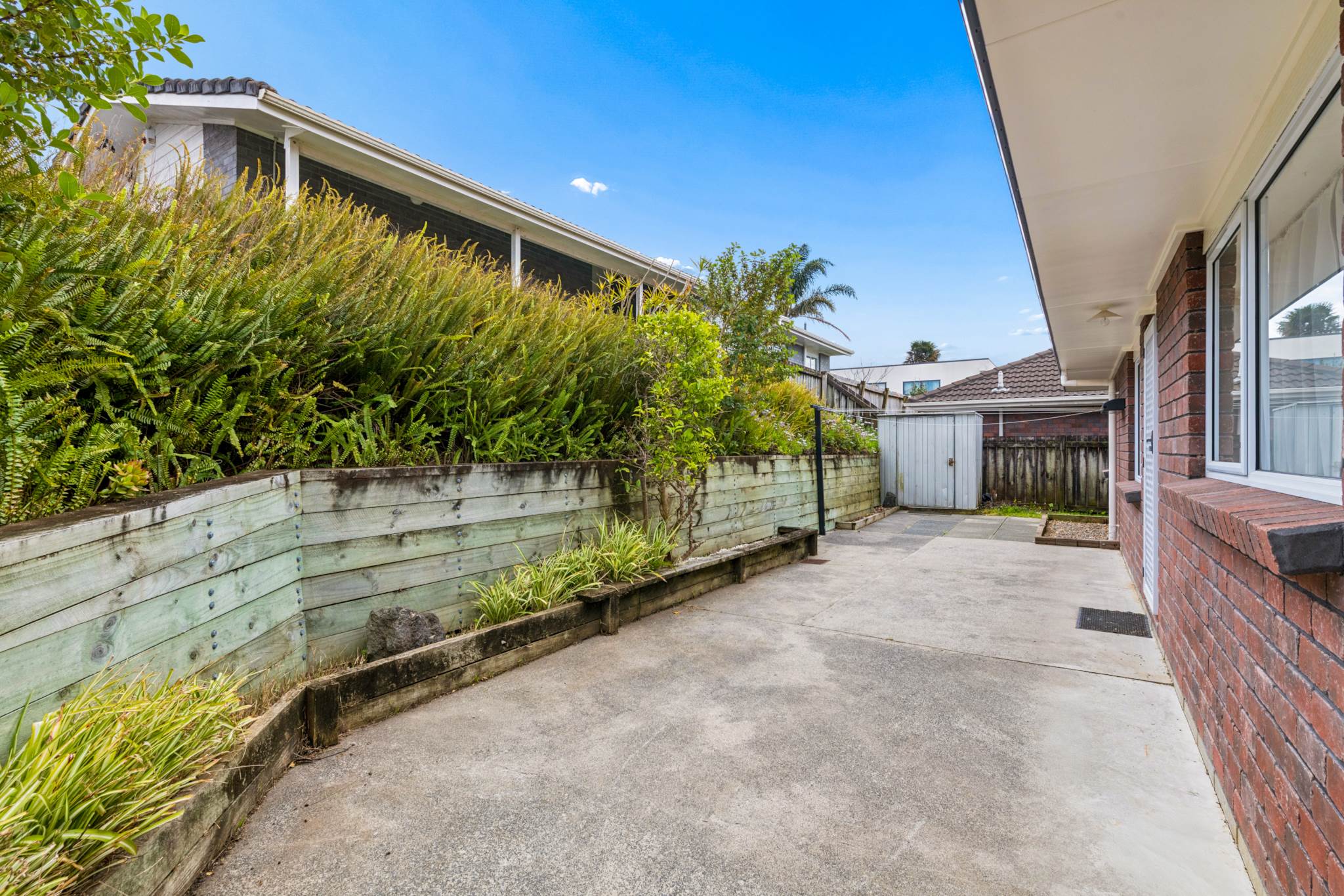 62B Clydesdale Avenue, Somerville, photo 18