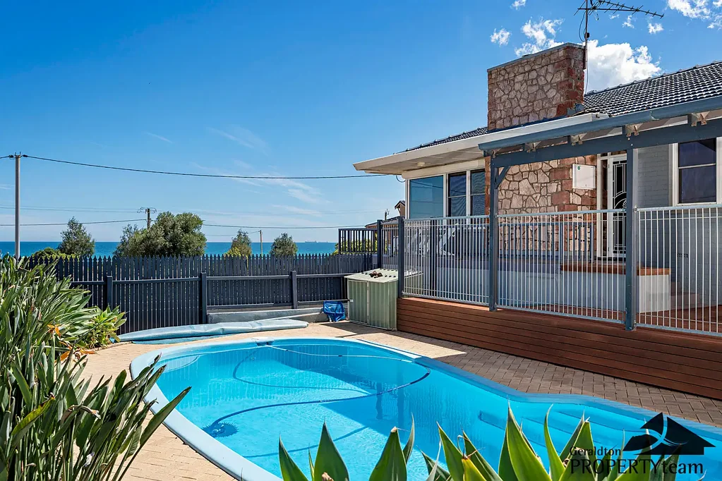 5 Dean Street, Beresford, WA 6530