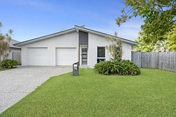 13 Challenor Street, Caboolture
