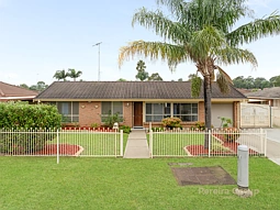 301 Copperfield Drive, Rosemeadow