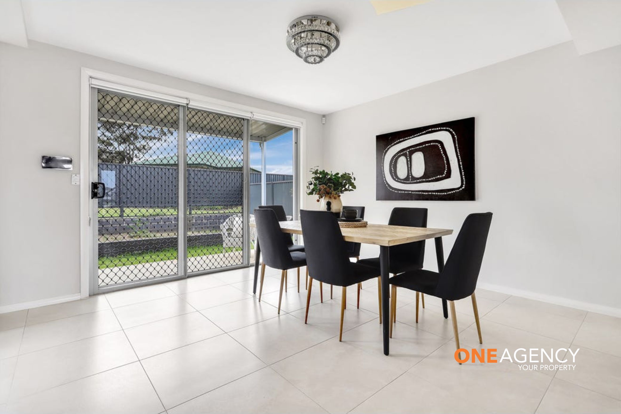 4 SAWLE GLDE, MARSDEN PARK NSW 2765, 0 phòng ngủ, 0 phòng tắm, Townhouse