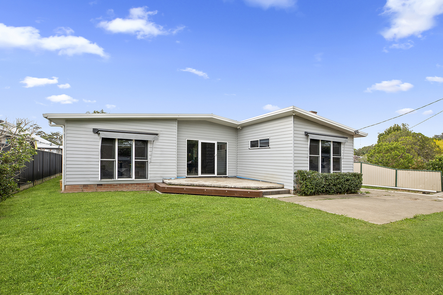 48 SHEPHARDS LANE, COFFS HARBOUR NSW 2450, 0 rūma, 0 rūma horoi, House