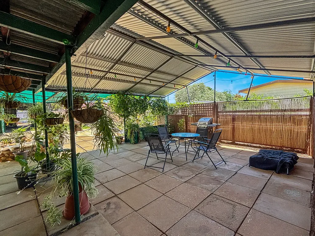 62 Yewers Avenue, Morawa, WA 6623