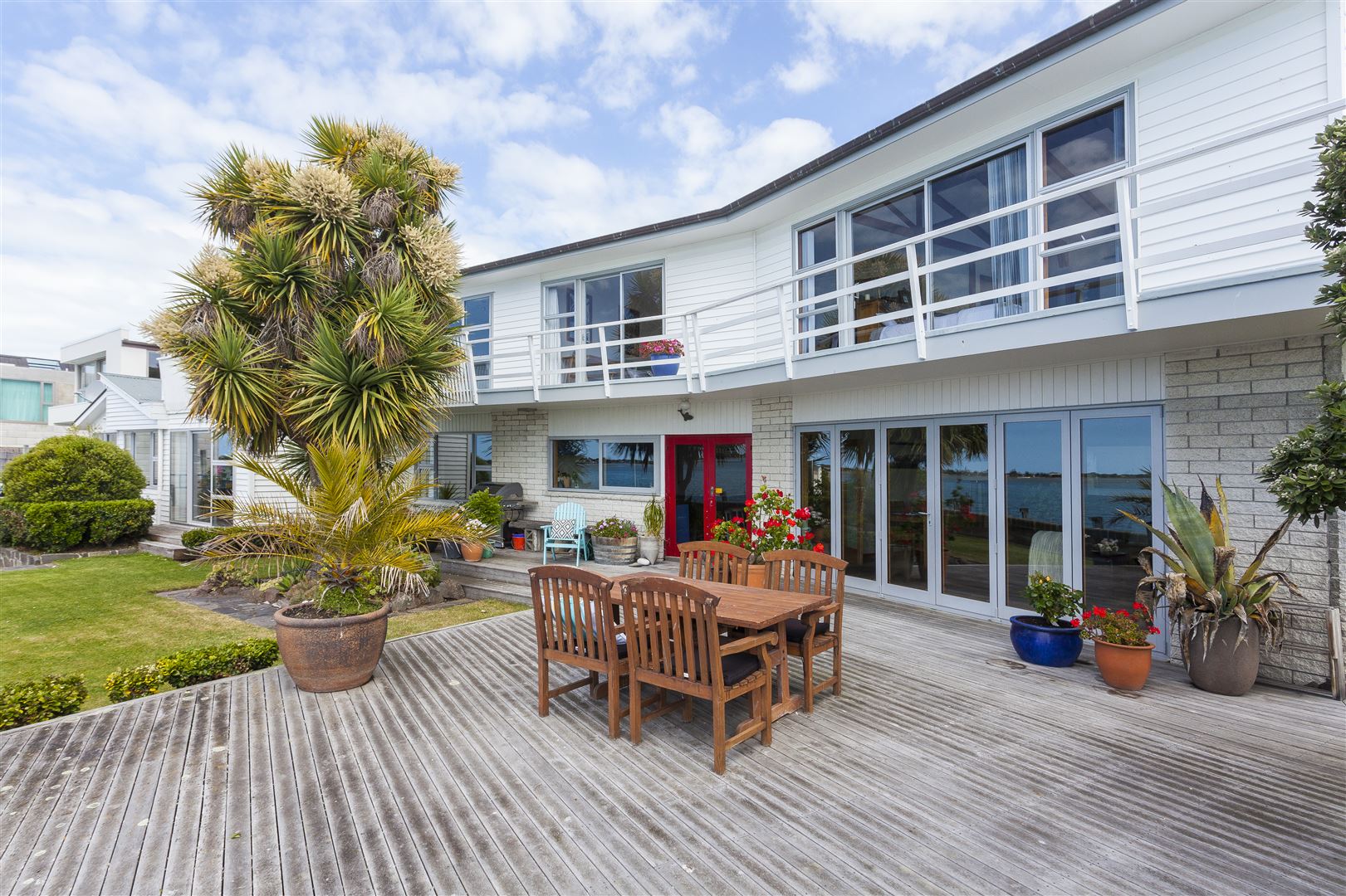 122 Beachville Road, Redcliffs, Christchurch, 6 habitaciones, 0 baños