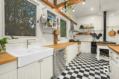 2 Brougham Street, Gordon, VIC 3345, 3 habitaciones, 1 baños, House