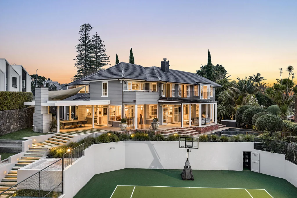 172 Kohimarama Road, Kohimarama, Auckland City, Auckland