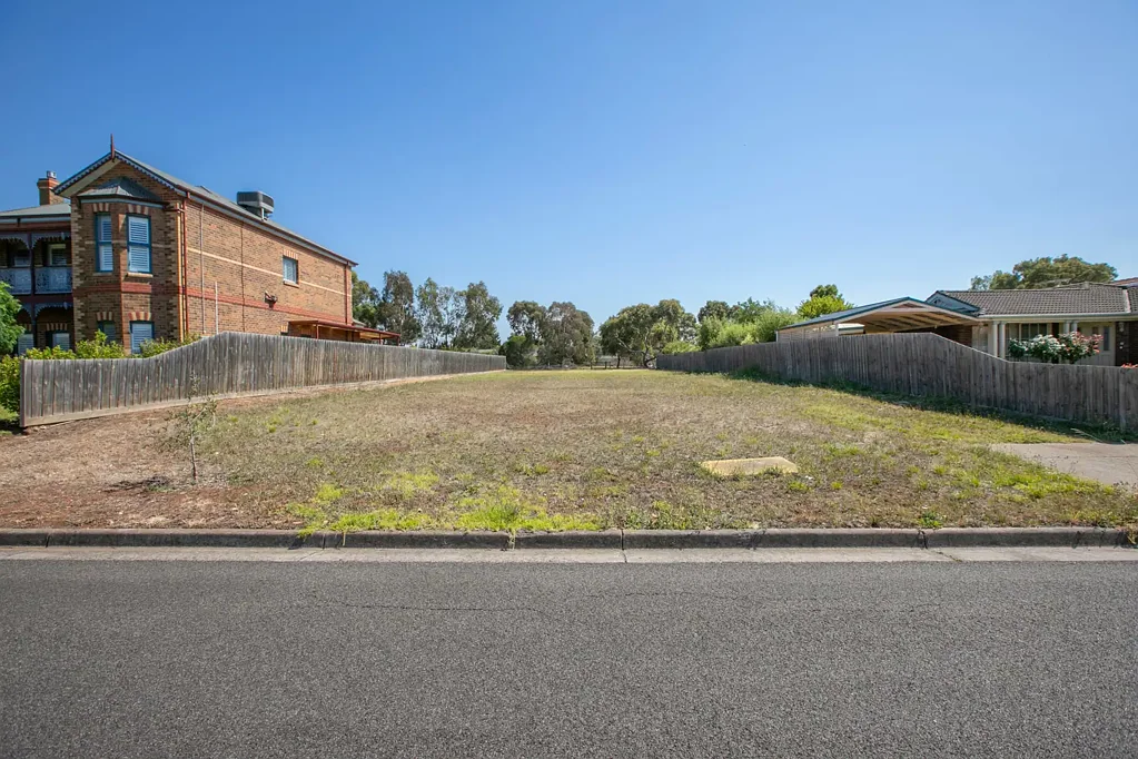 22 Hastings Avenue, Hoppers Crossing, VIC 3029
