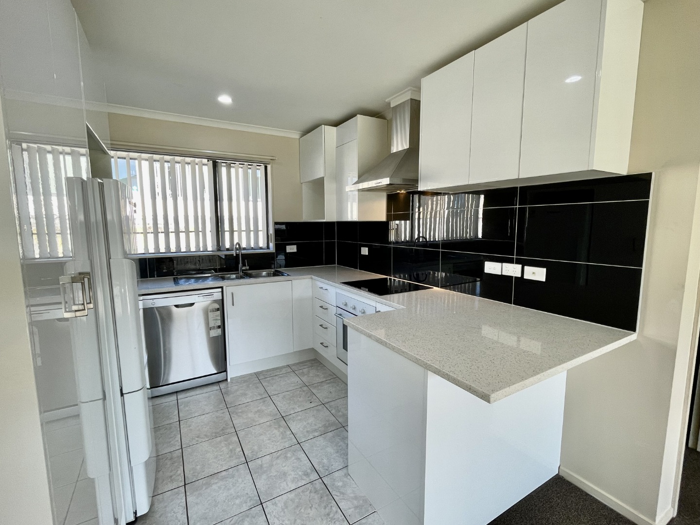 3 Margaret Road, Papatoetoe, Auckland - Manukau, 2 غرف, 0 حمامات, House