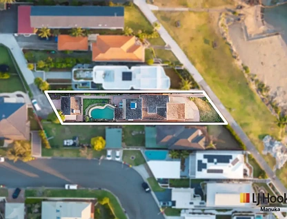 66 The Esplanade, Cronulla, NSW 2230, 5 habitaciones, 4 baños, House