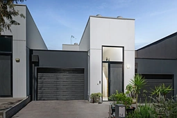 24 Lorikeet Court, Sunshine North
