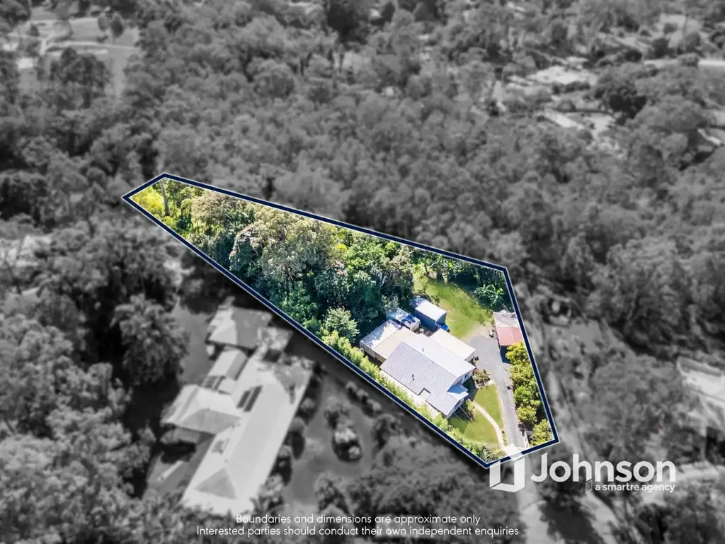 12 Carrican Court, Greenbank, QLD 4124