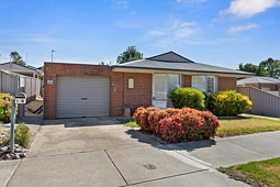 1/8 Goulburn Street, Nagambie