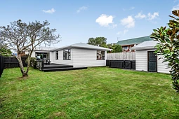 8 Drummond Crescent, Kelson
