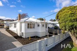 25 Ravenswood Road, Ravenswood