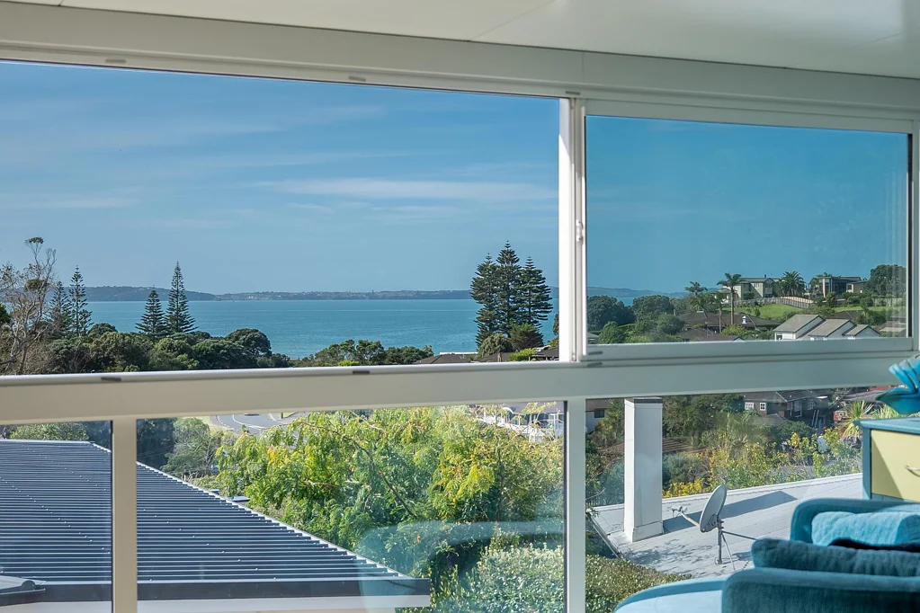 Torbay 3chambre Coastal Views & Beachside Living
