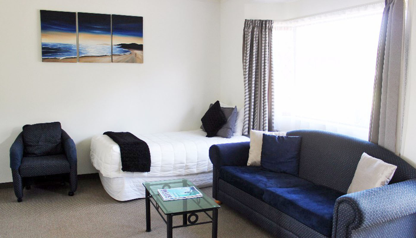 811 Gladstone Road, Te Hapara, Gisborne, 0房, 0浴