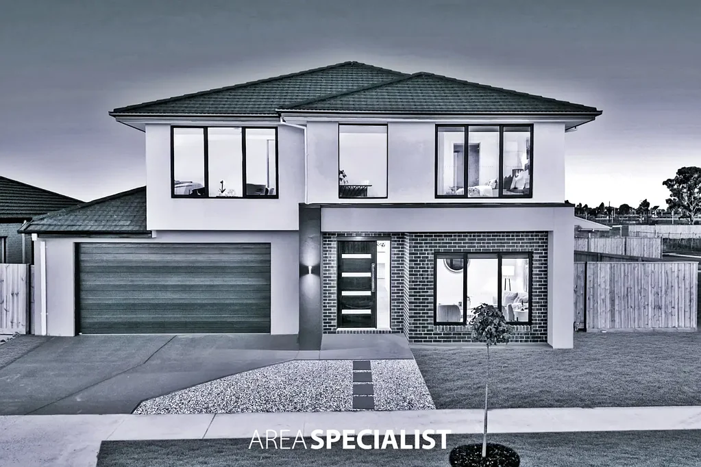 29 Everlasting Road, Officer, VIC 3809