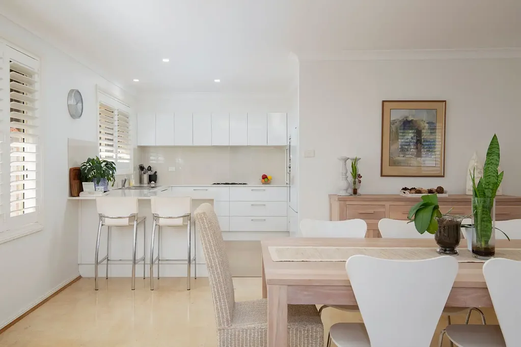 5/26 Beath Crescent, Kahibah, NSW 2290