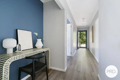 4 HEARST COURT, WODONGA, 0 침실, 0 욕실, House
