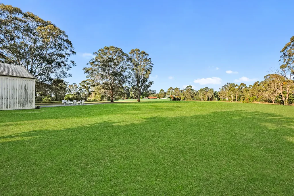 41 Berger Road, South Windsor, NSW 2756