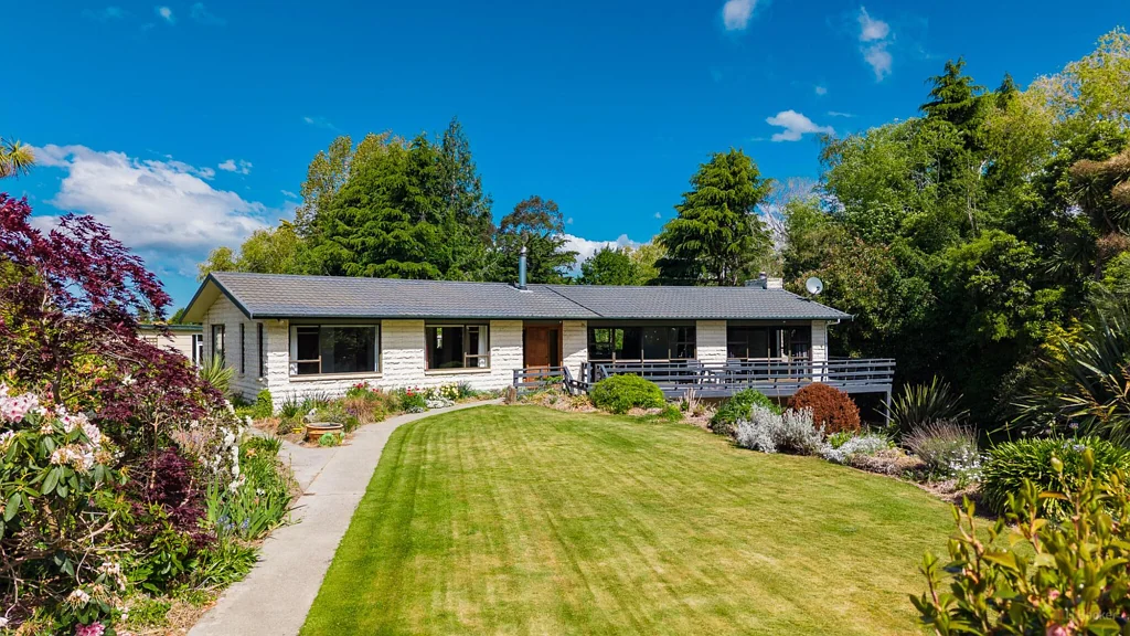 11 Hayes Street, Waimate, Canterbury