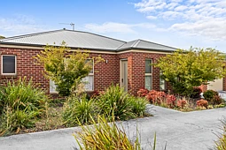 1/5A Alfred Street, Sebastopol
