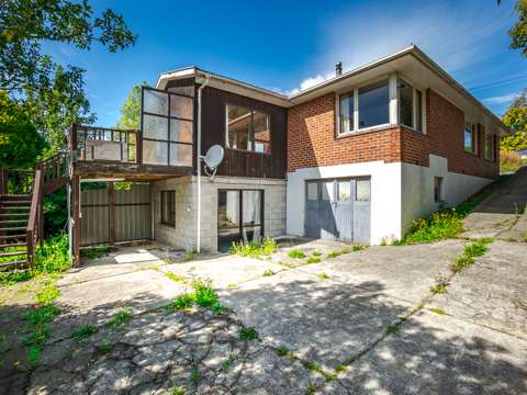 Highfield 3房  Highfield Reno - Huge Potential