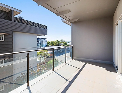 63/55 Gardugarli Drive, Baynton, Outback (North), 3 રૂમ, 2 બાથરૂમ, Apartment