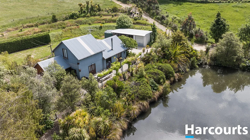 43 Bronte Road East, Tasman