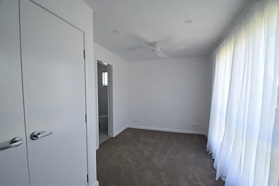 348 Hebbard Street, Broken Hill, NSW 2880, 3 Bedrooms, 2 Bathrooms, House