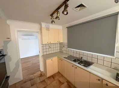 20/309-315 Mickleham Rd, Westmeadows, VIC 3049, 3房, 1浴, Unit