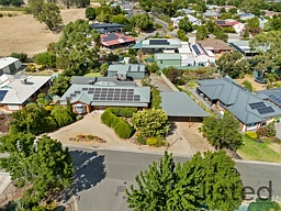 34 William Dyer Drive, Williamstown
