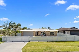 2 Shellfish Street, East Mackay