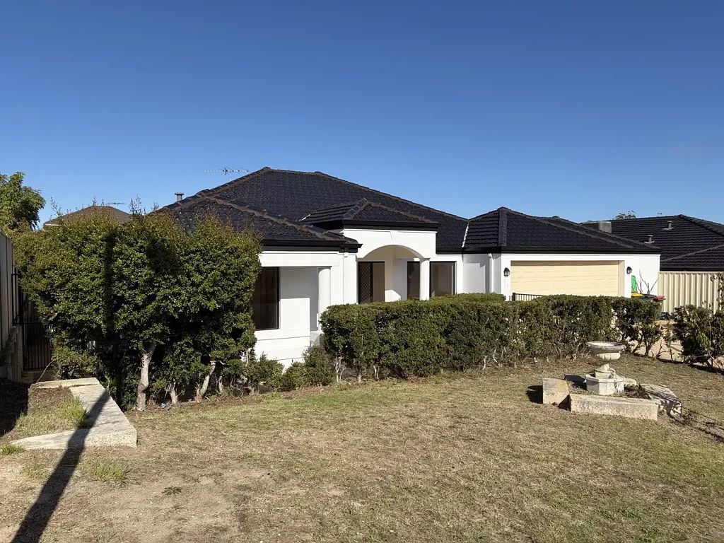 Premium Family Living in the Heart of Dianella
