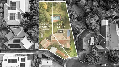 17 Penarth Avenue, Beaumont, SA 5066, 5 slaapkamers, 3 badkamers, House
