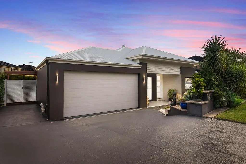 29 Seymour Way, Kellyville, NSW 2155