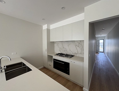 25 Selhurst Grove, Wyndham Vale, South West Melbourne, 4 कमरे, 2 बाथरूम, House