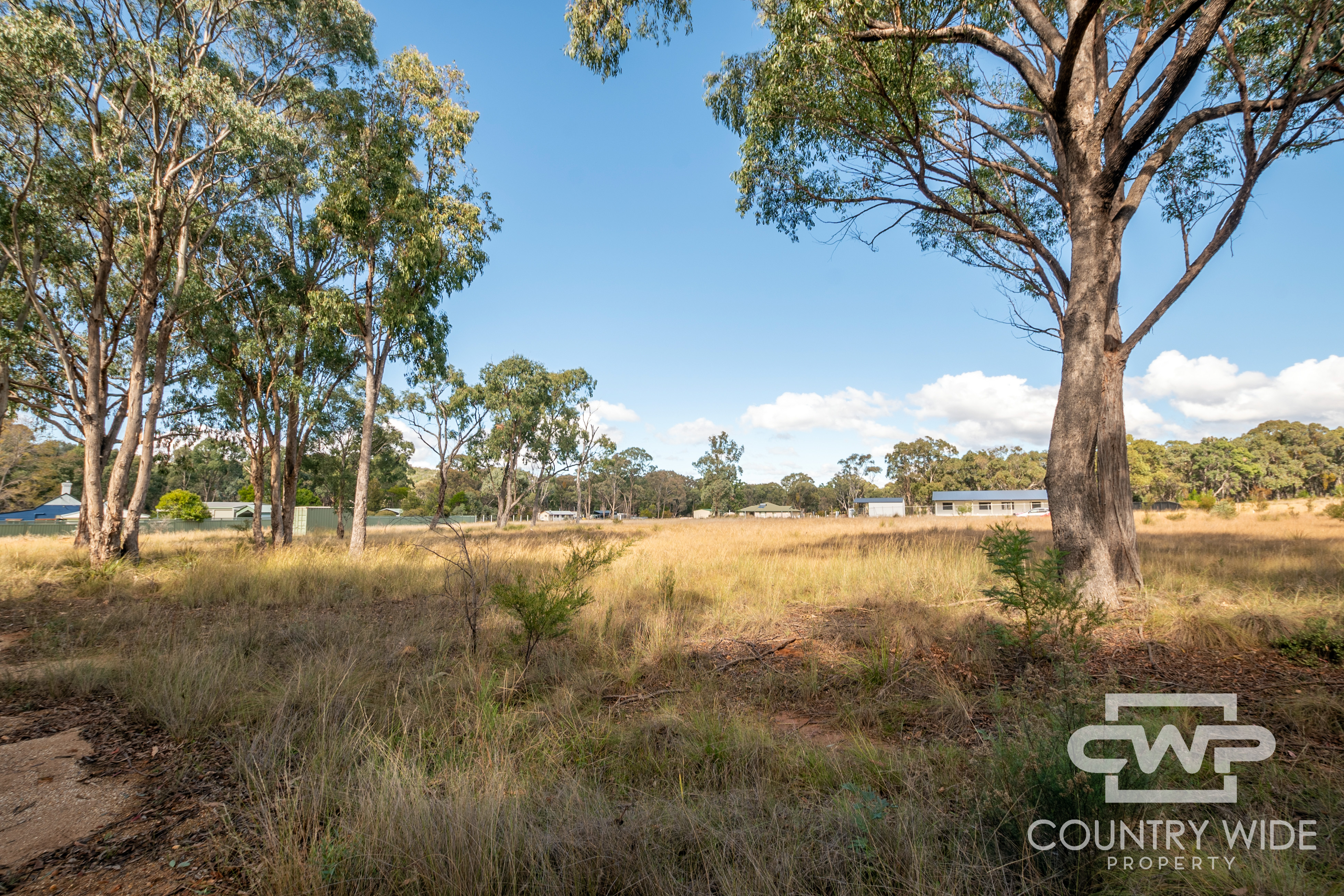 24 MARSHALL WAY, EMMAVILLE NSW 2371, 0 Kuwarto, 0 Banyo, Section