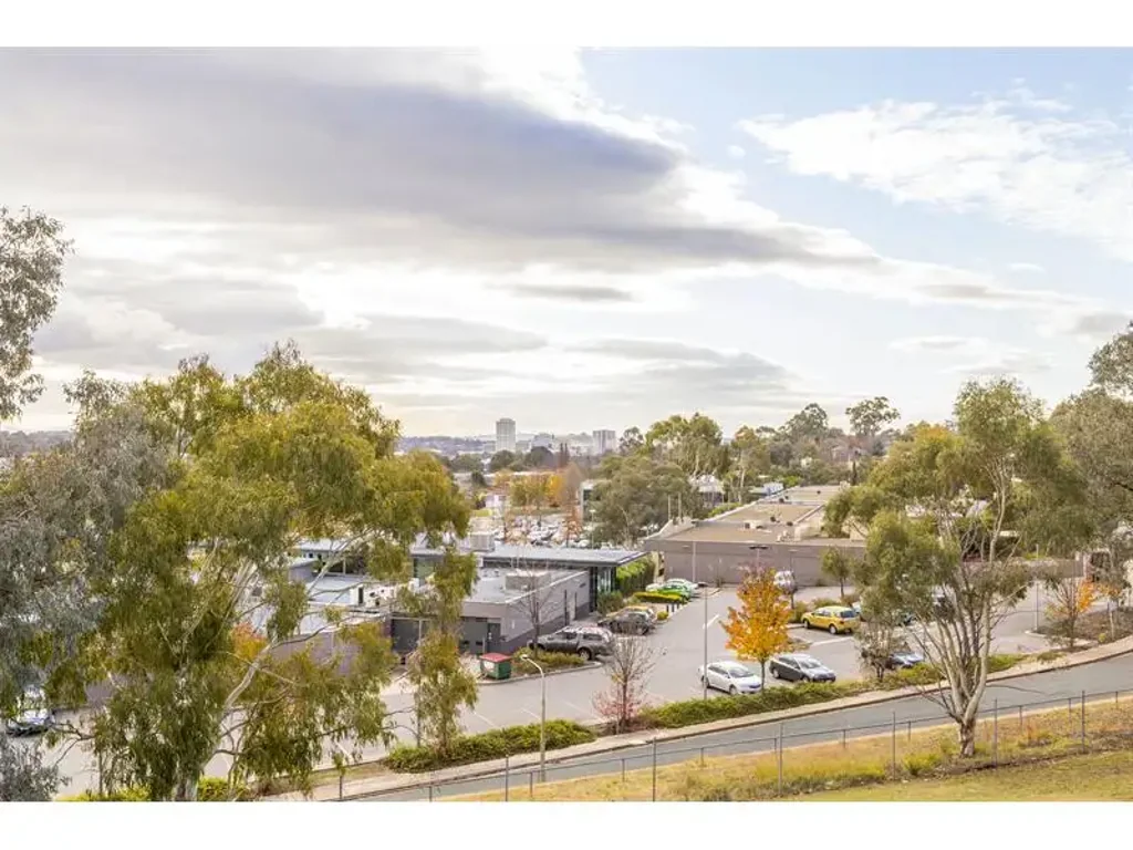Two Bedroom in Convenient Location