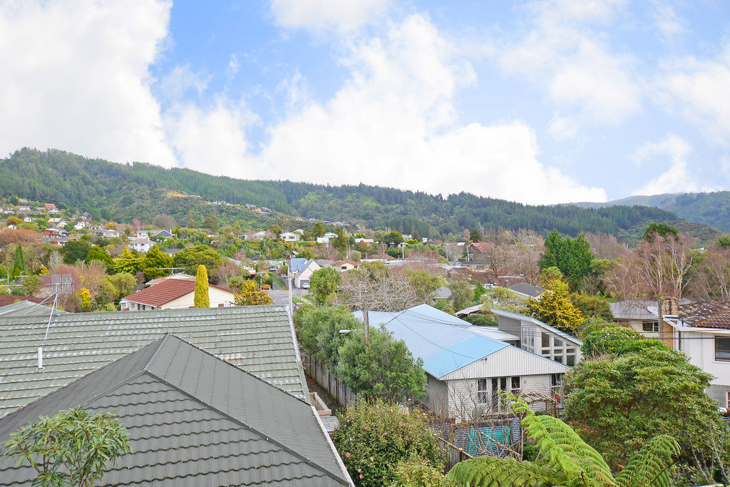 43a Dowling Grove, Silverstream, Upper Hutt, 5房, 0浴