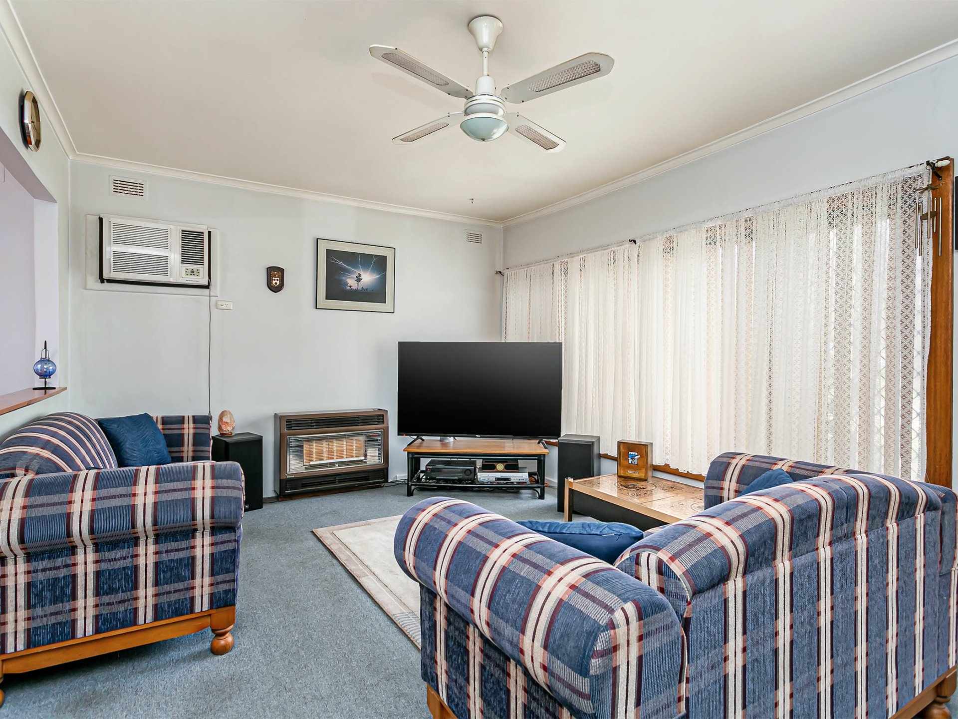 9 WARILDA ST, LARGS NORTH SA 5016, 0房, 0浴, House